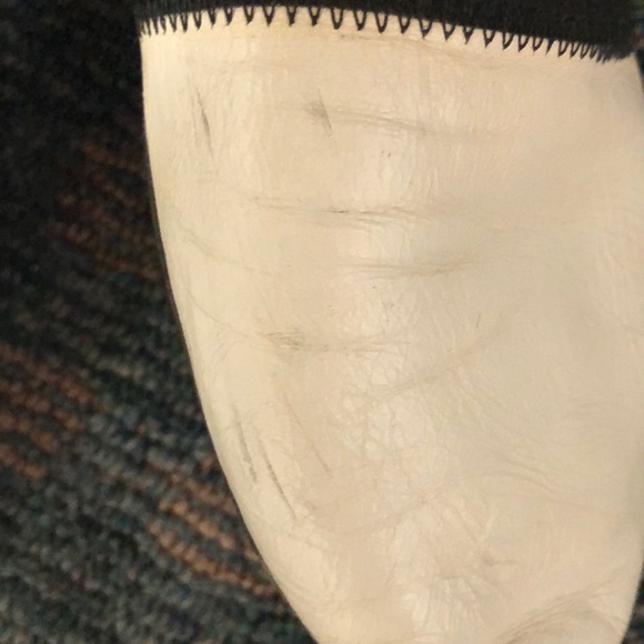 Givenchy mules - Picture 5 of 7